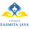 Logo Yayasan Sasmita Jaya