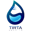 Logo Tirta
