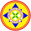 Logo Universitas Pamulang